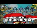 Download Lagu TRAP SAKRAL GUGUR BUNGA 🥀 PART II SPESIAL 17-AN 🇮🇩 By DJ @Kandatproduction