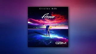 Circles Bob Frozen 1 Hours 