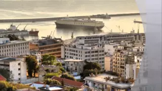 Sidali Lekkam Nebki Nebki Wou Nouah 