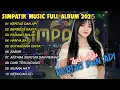 Lagu KERTAS DAN API - BERBEZA KASTA- DURI TERLINDUNG - SIMPATIK MUSIC FULL ALBUM TERBARU 2025