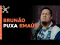 Lagu E os membros cantam junto! | ESPECIAL ANO NOVO - [Cortes do HUB]