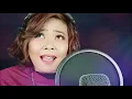 Download Lagu Mawar Berduri - Tetty Kadi ( Cover By Lina )