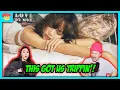 Download Lagu LISA - MOONLIT FLOOR (Official Audio) | REACTION!