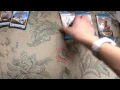Walgreens Magic Hunt