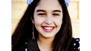 جونا حسن الأمل بإستوديو بنكبر سوا 