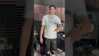 اسمعو قصه حقنه وريد من الالبوم ومتنسوش الشير 