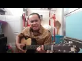 Download Lagu ameng : kemarau kasih.