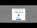 Use Standard Controllers Visualforce Basics - Salesforce Trailhead Quiz Solution