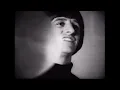 The Beatles - Help! (Film Version - Dart-less and Textless) [04/22/1965] PAL