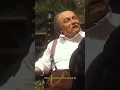 Download Lagu Don Vito Corleone Takes Revenge For His Father #movie #godfather #doncorleone