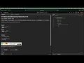 No Sound Leetcode 1016 Binary String with Substrings Representing 1 To N
