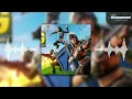 Fortnite Launch Trailer Music | Fortnite OG Chapter 1 - Season 1