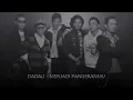 Y3Damn Old, Dadali Jadikan Aku Pangeranmu