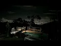 El La Engaño - Natusha ( Yilberking Remix )