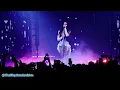 Poppy | "The Cost Of Giving Up" | Live at History | Toronto | July 15, 2026