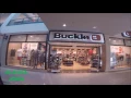 ANCHORAGE ALASKA S 5TH AVENUE SHOPPING MALL - Gopro Hero 5