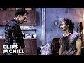 Download Lagu Hand-to-Hand Fight Between Mad Dog and Jaka | The Raid