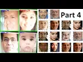 Age and Gender Recognition Android App Using TensorFlow Lite GPU and OpenCV Final Testing Part 4