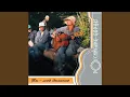 Download Lagu Ne isci menja, pozhaluysta