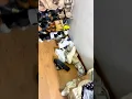 Download Lagu https://vm.tiktok.com/ZMAafsNgb/