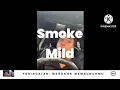 Download Lagu Iklan Rokok Smoke Mild - Replace Your Alarms Batteries #beep #smokealarm (PHW 2014) TVC
