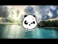BENOS X Kalipsxau - Monalisa ( REMIX 2023 )