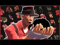 I Ranked EVERY SCOUT COSMETIC In TF2
