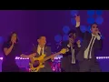 Download Lagu Maliq \u0026 D'essentials - Kumpul Bocah (Original Soundtrack From “JUMBO\
