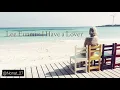 Download Lagu Lee Eun Mi (이은미) - I Have a Lover (Lirik Indosub) By Nonat 27