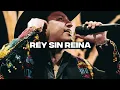 Rey Sin Reina - Julion Alvarez // Regional MIX 2026