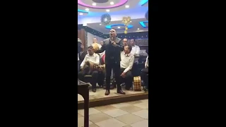 ياسر الرماح الندل ندل      اغانى شعبى مصرية جامدة اوى دندنها