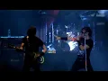 Download Lagu Demi Kamu