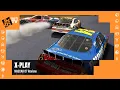 Download Lagu X-Play Classic - NASCAR 07 Review