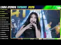 SIMPATIK MUSIC FULL ALBUM TERBARU 2025 || BUNGA ABADI - LINDA AYUNDA - IRWAN DA - FIRA CANTIKA