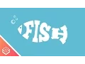 Inkscape Tutorial Warp Text Into the Shape of an Object