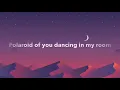 Clairo - Pretty Girl (Slowed + Lyrics)