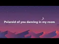 Download Lagu Clairo - Pretty Girl (Slowed + Lyrics)