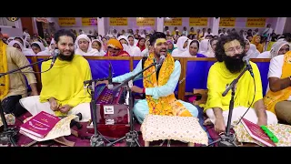 sawai bhatt ae ri sakhi mangal gao ri