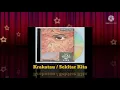 Download Lagu Krakatau - Sekitar Kita (Digitally Remastered Audio / 1992)