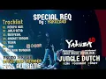 Download Lagu DJ JUNGLE DUTCH PENIPU HATI X JANJI SETIA REMIX | SPESIAL INDO GALAU FULL BASS DISCO 2024!!!