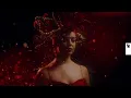 Paul Oakenfold, Planet Perfecto Knights & BE - Resurection (Call Me) [Official Music Video]