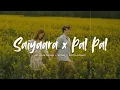 Download Lagu Saiyaara x Pal Pal x Ishq (Slowed + Reverb) | Faheem Abdullah x Afusic x Aditya Rikhari | Viral Lofi