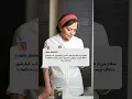 Download Lagu آب خیارشورات کدر شده و تهش سفیدک بسته؟ نریز دور! این همون نشونه‌ی زنده‌بودنشه