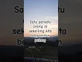 Download Lagu Kita Semua Akan Dipanggil Pulang #katabijak #motivasi #quotes #kematian#ajal #kulonprogo #yogyakarta