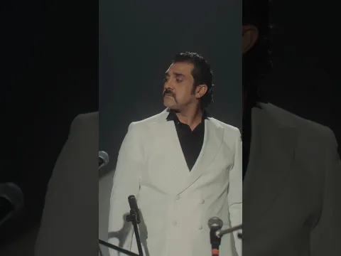 Sokaklar 19 Eylül'de