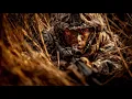 Download Lagu 【2025 Action Movie】Enemy Patrol Walks Into Trap—Special Forces Strike With Total Destruction!
