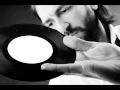 Download Lagu DJ Tarkan - Deep House, Vocal House Vol. 1
