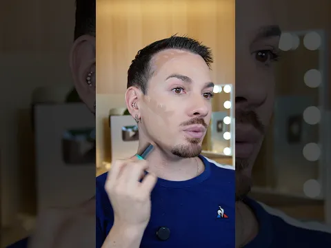 Recuerda que si tienes la cara redonda