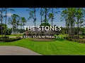 140 Sylvana Ct Auburndale FL 33823 Gated Luxury Pool Home on 1 Acre The Stones Real Estate Firm