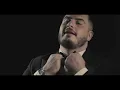 BiGSaM - Sit Beti (Official Music Video) | ست بيتي